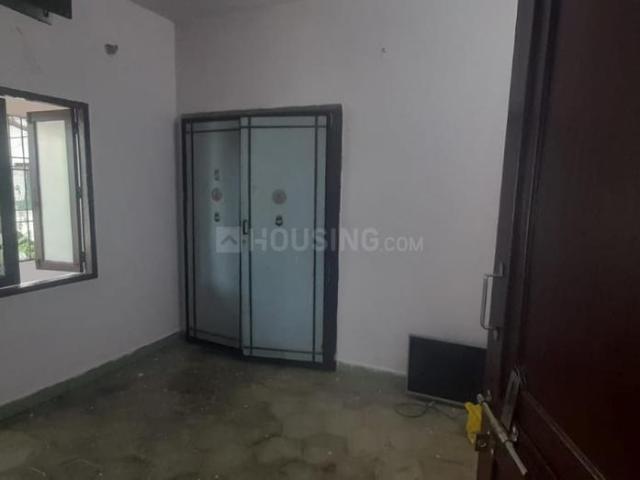 Flat for rent in Medavakkam - Chennai, Tamil Nadu