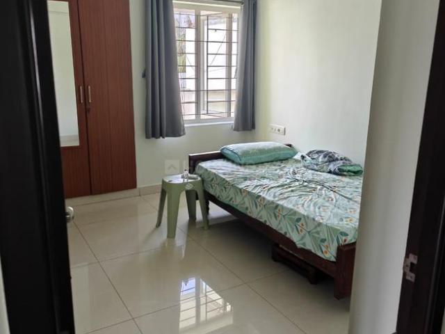 Flat for rent in Medavakkam - Chennai, Tamil Nadu