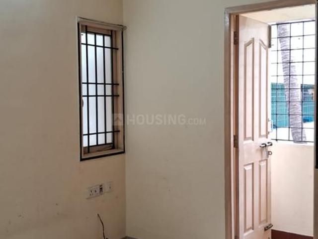 Flat for rent in Teynampet, Tamil Nadu