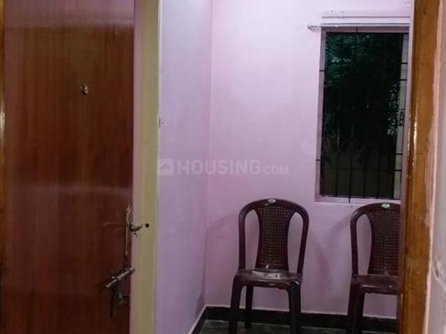Flat for sale in Teynampet, Tamil Nadu