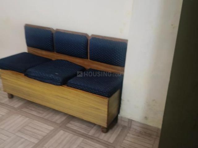 Flat for rent in Shimla, Himachal Pradesh
