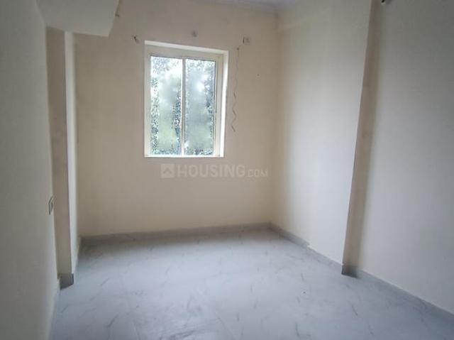 Flat for rent in Lakhana, Arunachal Pradesh