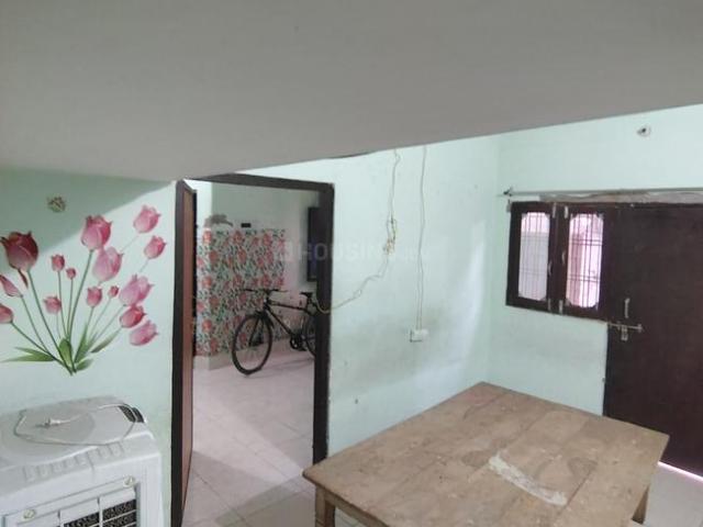 Flat for rent in Chowk, Lucknow