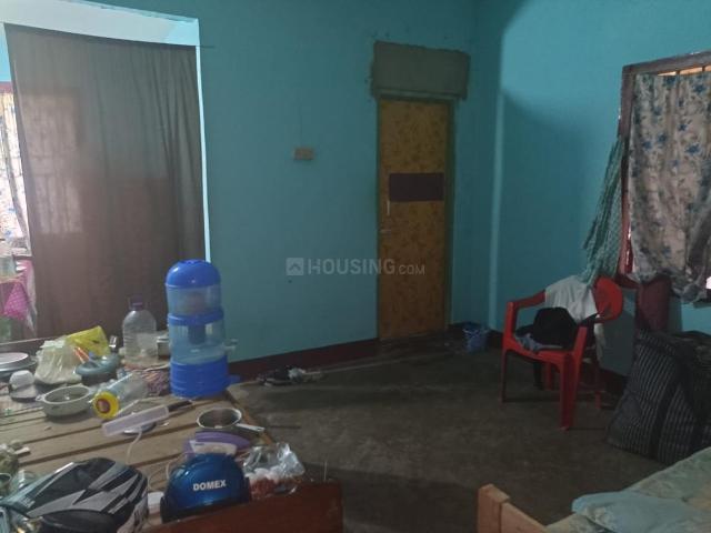 Flat for rent in Dispur, Assam