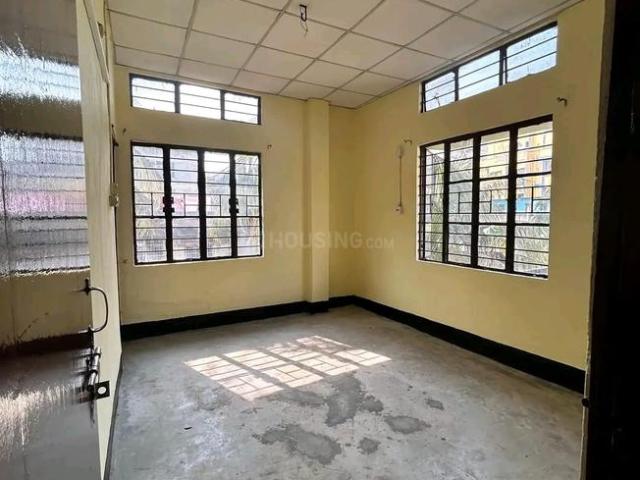 Flat for rent in Dispur, Assam