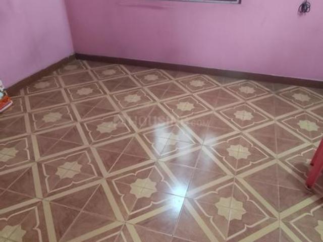 Flat for rent in Tamil Nadu
