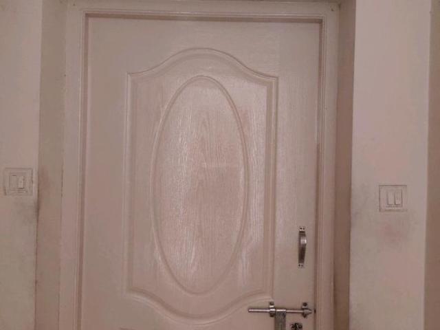 Flat for rent in Chromepet, Tamil Nadu