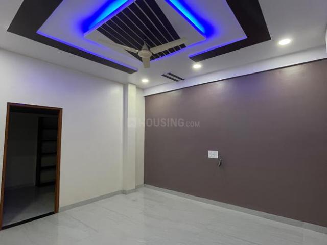 Flat for rent in Aurangabad, National Capital Territory Of Delhi
