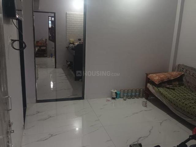 Flat for rent in Aurangabad, National Capital Territory Of Delhi