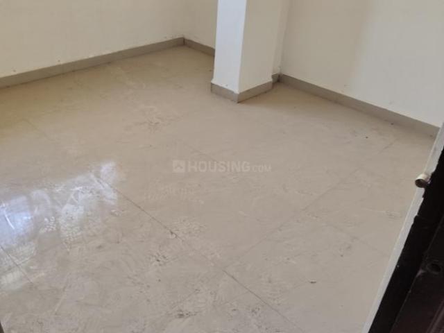 Flat for rent in Aurangabad, National Capital Territory Of Delhi