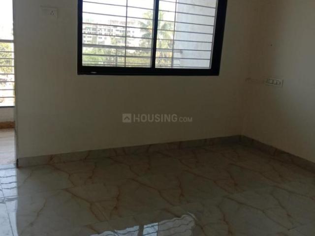Flat for rent in Aurangabad, National Capital Territory Of Delhi