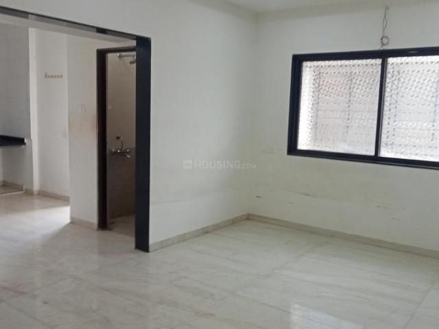 Flat for rent in Aurangabad, National Capital Territory Of Delhi