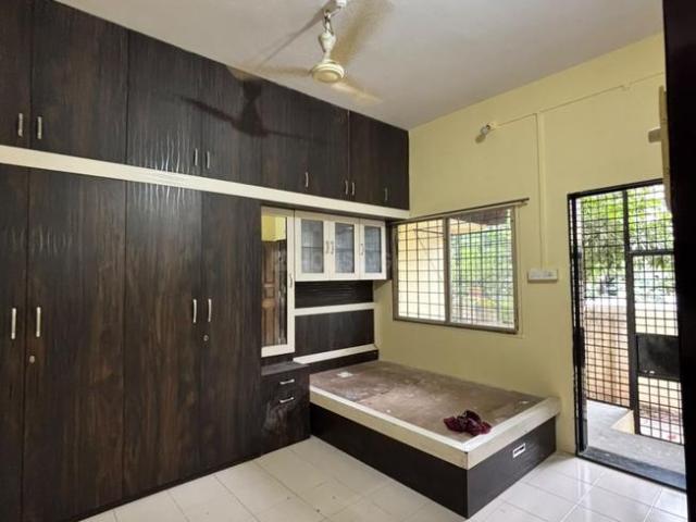 Flat for rent in Aurangabad, National Capital Territory Of Delhi