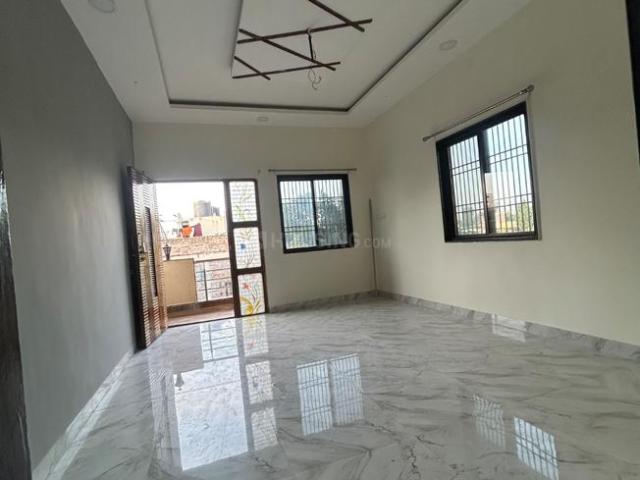 Flat for rent in Chhatrapati Sambhajinagar