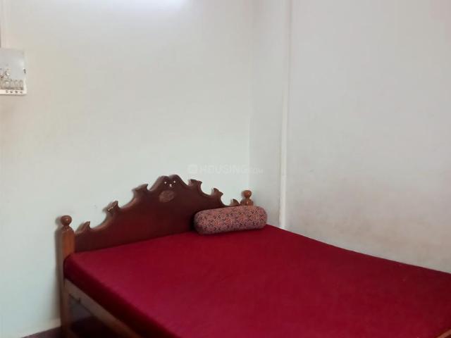 Flat for rent in Hanuman Nagar, Chhatrapati Sambhajinagar
