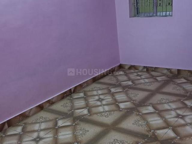 Flat for rent in Utai, Chhattisgarh