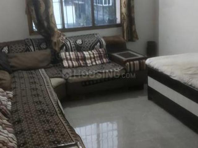 Flat for rent in Gujarat