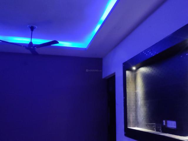 Flat for rent in Allahabad, Arunachal Pradesh