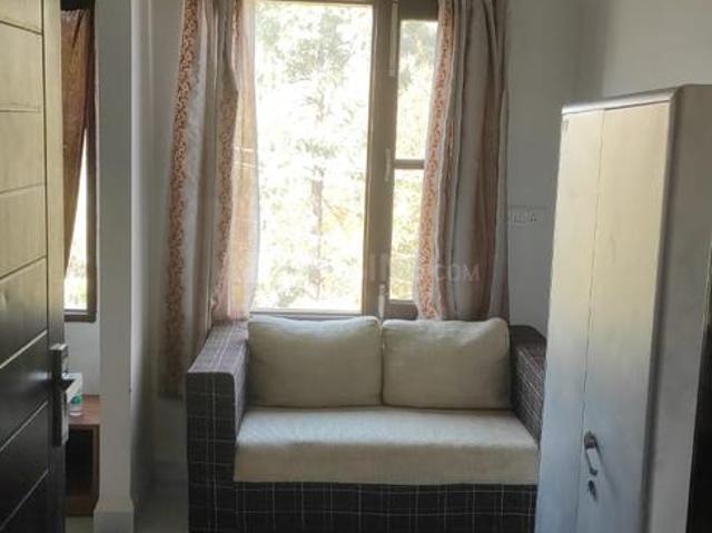 Flat for rent in Ludhiana, Punjab