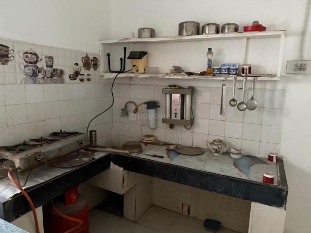 Flat for rent in Nagpur, National Capital Territory Of Delhi
