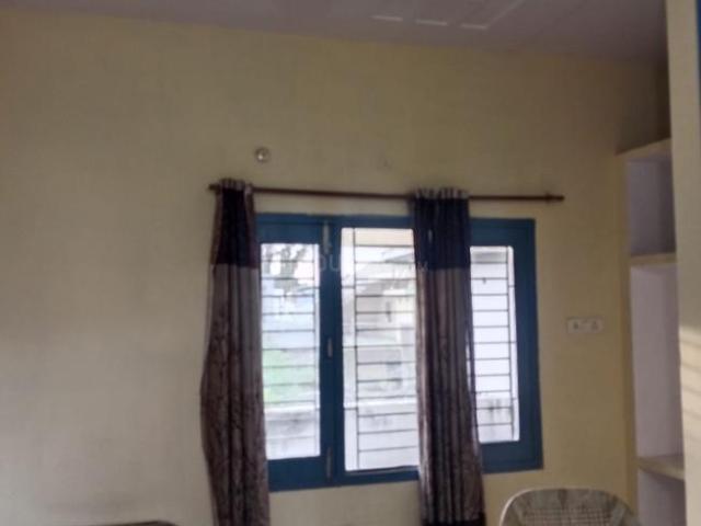 Flat for rent in Rampur, Arunachal Pradesh