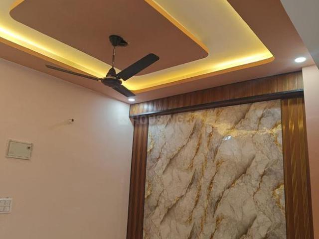 Flat for sale in Central Delhi, Deri