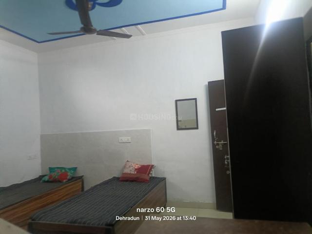 Flat for rent in Kedarpur, Uttarakhand