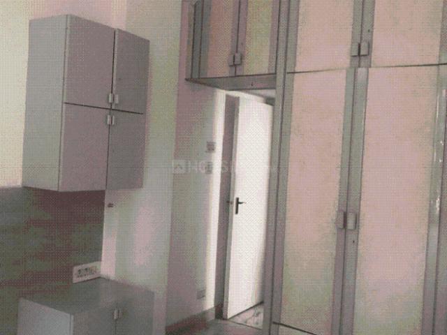 Flat for rent in Prabhadevi - Mumbai, National Capital Territory Of Delhi