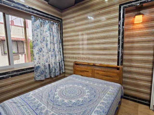 Flat for rent in Prabhadevi - Mumbai, National Capital Territory Of Delhi