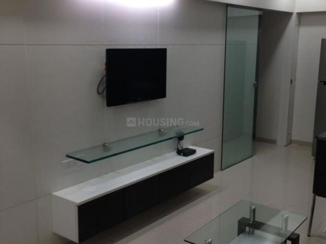 Flat for rent in Prabhadevi - Mumbai, National Capital Territory Of Delhi