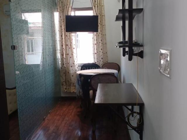 Flat for rent in Andheri - Mumbai, National Capital Territory Of Delhi