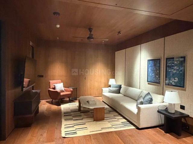 Flat for rent in Prabhadevi - Mumbai, National Capital Territory Of Delhi