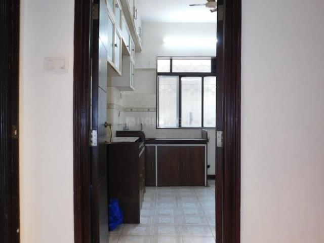 Flat for rent in Prabhadevi - Mumbai, National Capital Territory Of Delhi