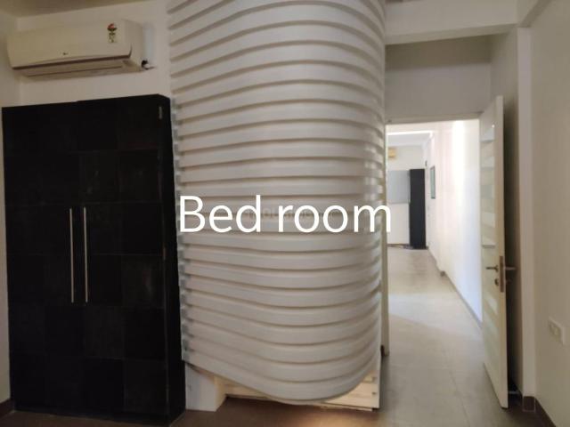 Flat for rent in Prabhadevi - Mumbai, National Capital Territory Of Delhi