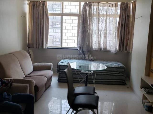 Flat for rent in Prabhadevi - Mumbai, National Capital Territory Of Delhi
