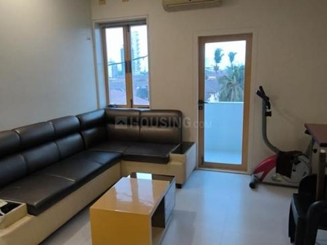 Flat for rent in Prabhadevi - Mumbai, National Capital Territory Of Delhi