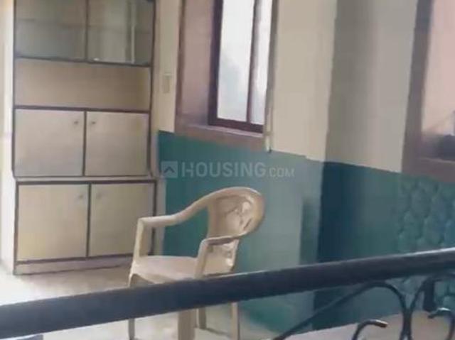 Flat for rent in Prabhadevi - Mumbai, National Capital Territory Of Delhi