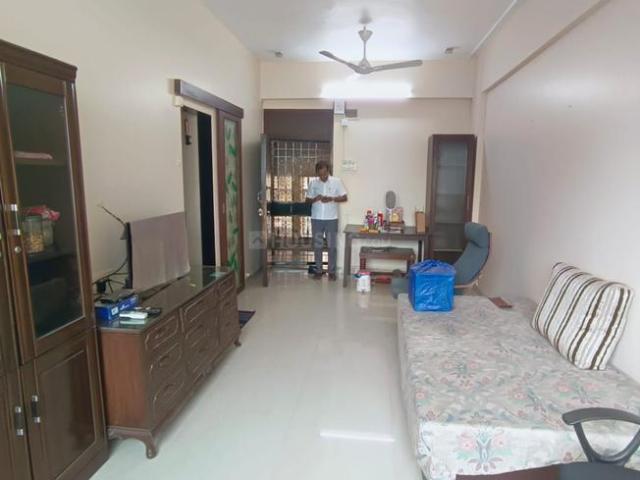 Flat for rent in Prabhadevi - Mumbai, National Capital Territory Of Delhi