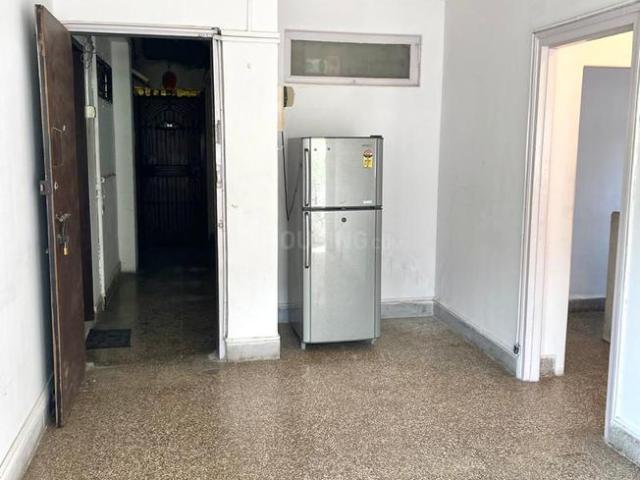 Flat for rent in Prabhadevi - Mumbai, National Capital Territory Of Delhi