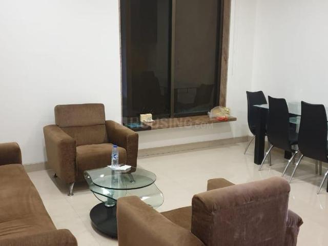 Flat for rent in Prabhadevi - Mumbai, National Capital Territory Of Delhi