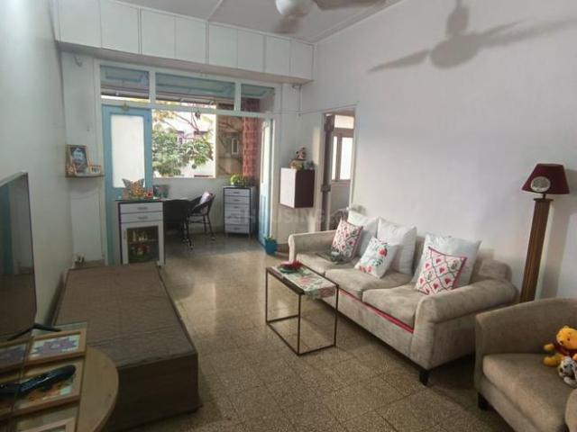 Flat for rent in Prabhadevi - Mumbai, National Capital Territory Of Delhi