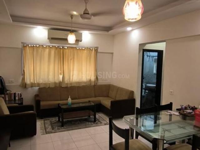 Flat for rent in Prabhadevi - Mumbai, National Capital Territory Of Delhi