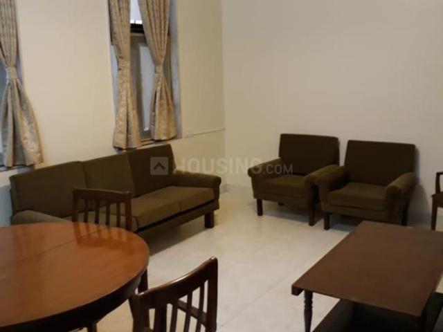 Flat for rent in Prabhadevi - Mumbai, National Capital Territory Of Delhi
