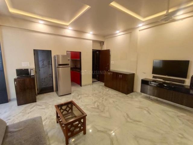Flat for rent in Prabhadevi - Mumbai, National Capital Territory Of Delhi
