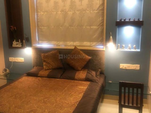 Flat for rent in Prabhadevi - Mumbai, National Capital Territory Of Delhi