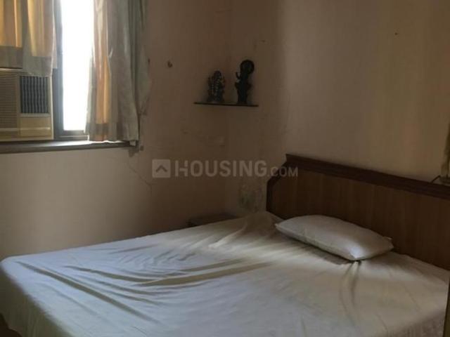 Flat for rent in Prabhadevi - Mumbai, National Capital Territory Of Delhi