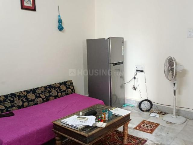 Flat for rent in Prabhadevi - Mumbai, National Capital Territory Of Delhi