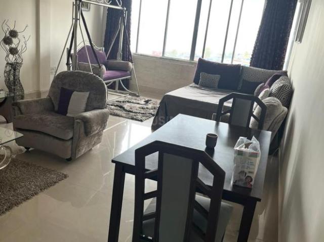 Flat for rent in Prabhadevi - Mumbai, National Capital Territory Of Delhi