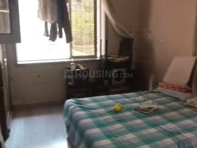 Flat for rent in Prabhadevi - Mumbai, National Capital Territory Of Delhi