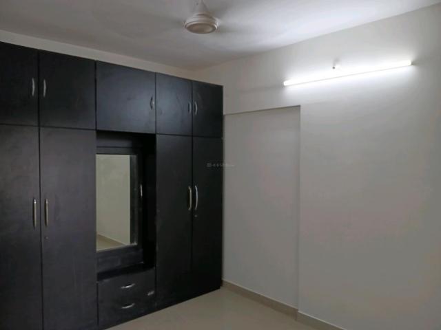 Flat for rent in Colaba, Mumbai City District